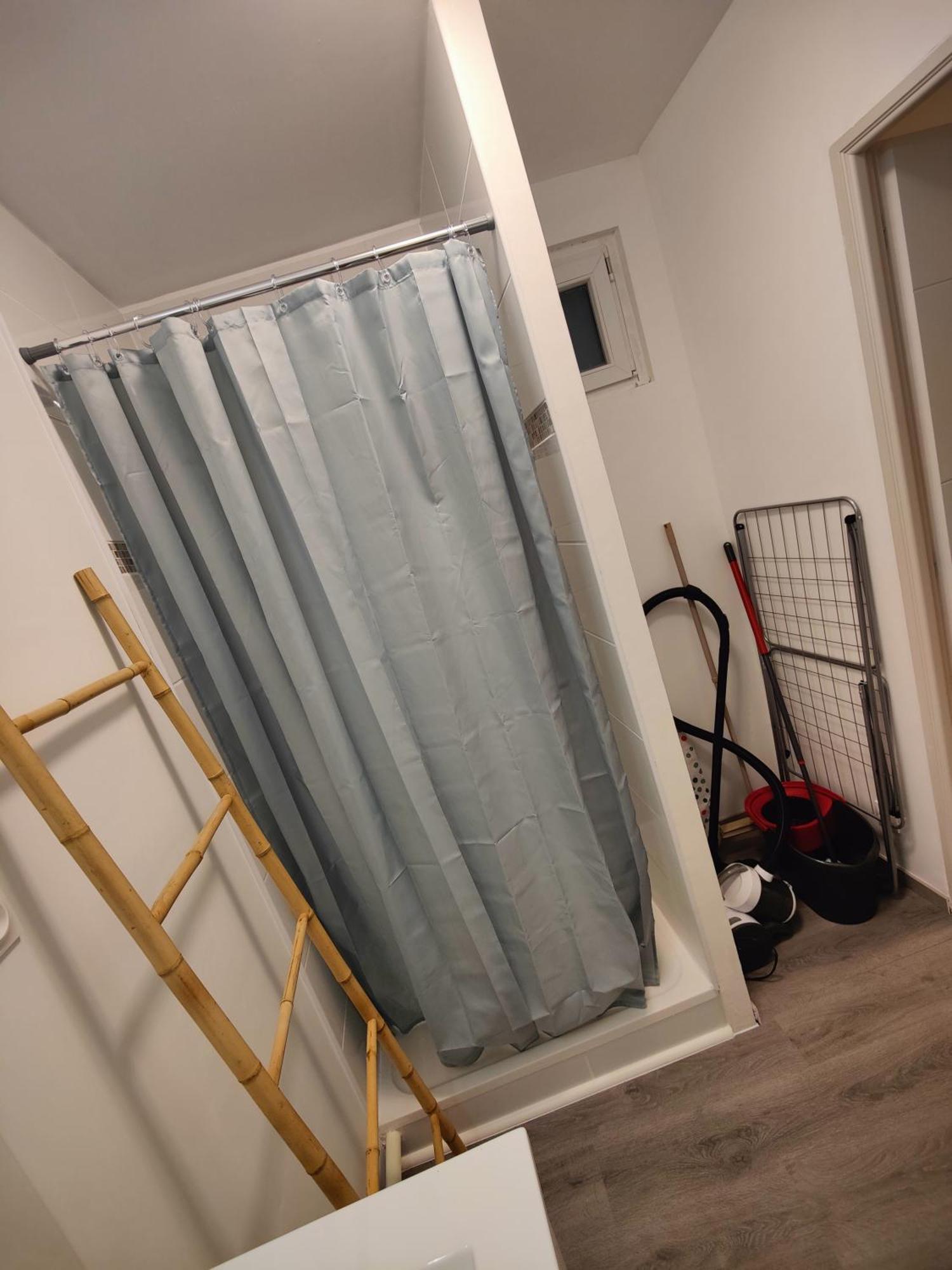 Etoile Apartment *